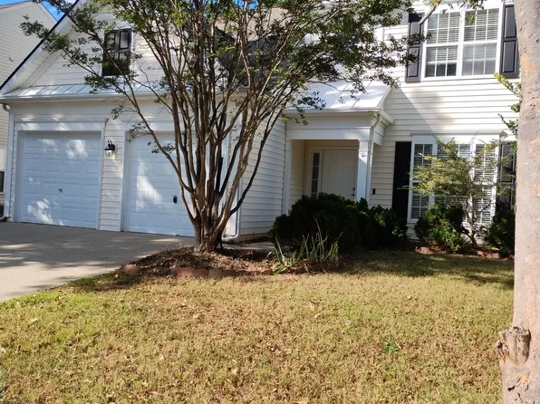 1519 Michelle Dr, Raleigh, NC 27614