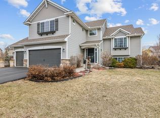 4435 Games Trl, Saint Bonifacius, MN 55375