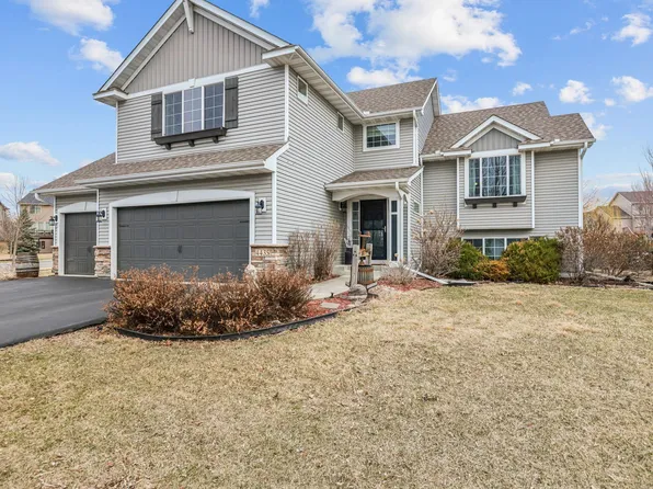 4435 Games Trl, Saint Bonifacius, MN 55375
