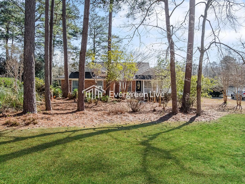 1st image of 225 Deer Run Rd