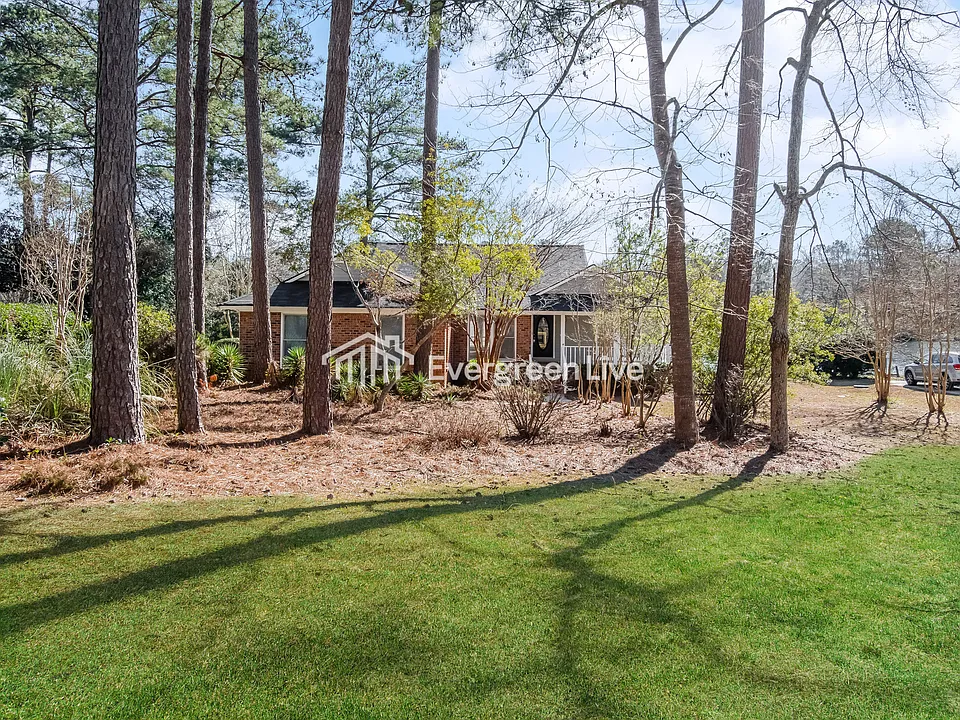 225 Deer Run Rd