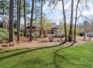 225 Deer Run Rd, Elgin, SC 29045
