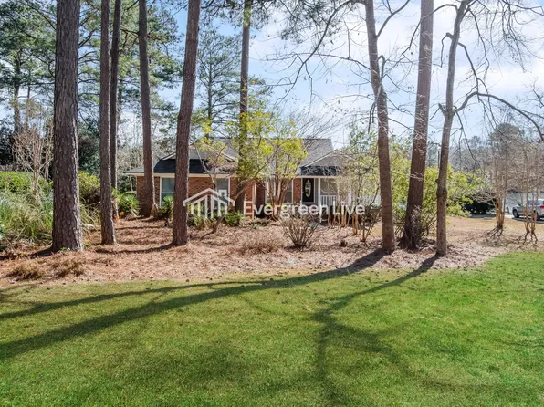 225 Deer Run Rd, Elgin, SC 29045