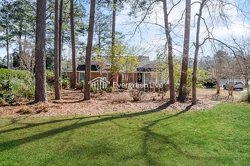 225 Deer Run Rd Photo 1
