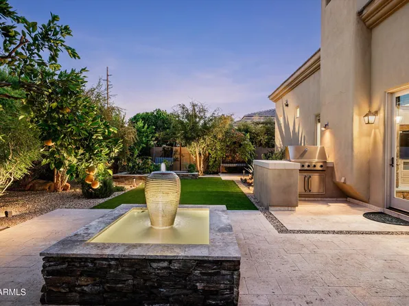 5145 N 71ST Place, Paradise Valley, AZ 85253