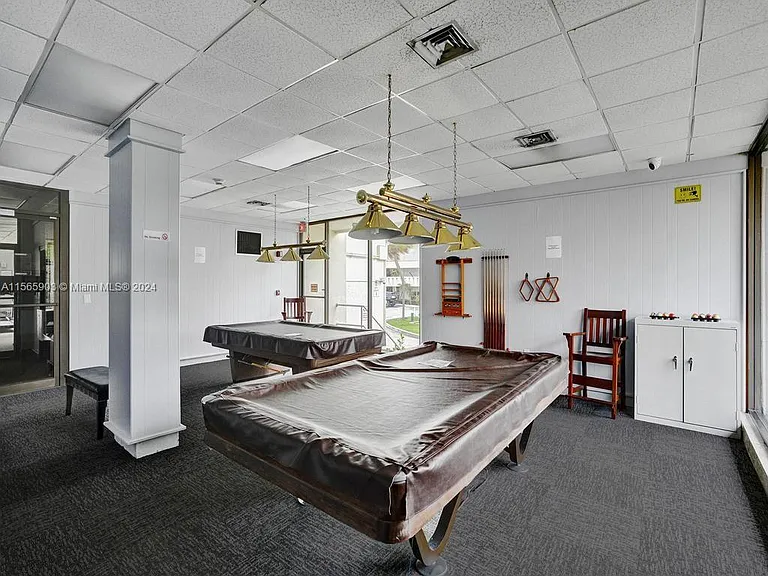 300 Bayview Dr #906 — Photo 53