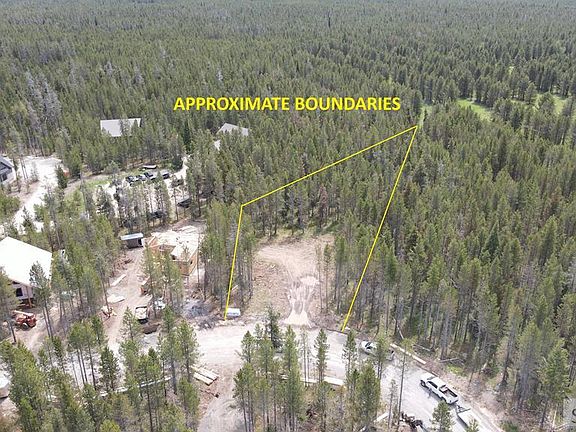2nd image of 4360 Sasquatch Ave