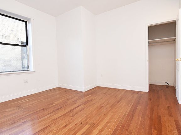 3rd image of 610 W 141st St APT 6E