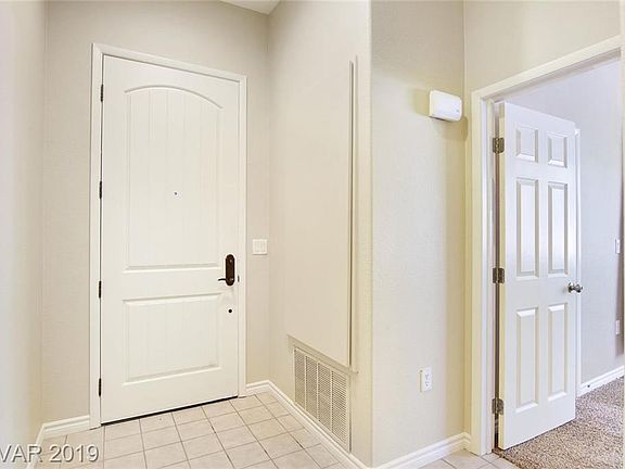 4th image of 1056 Via Prato Ln