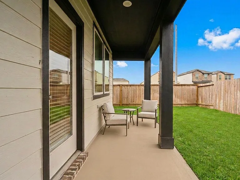 1727 Revolution Way — Photo 18