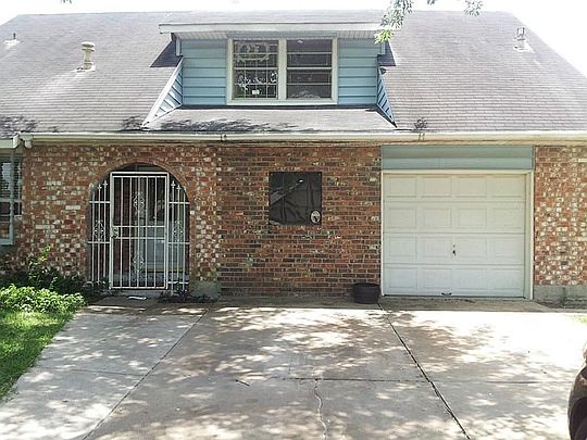 3rd image of 2511 Woodwild Dr