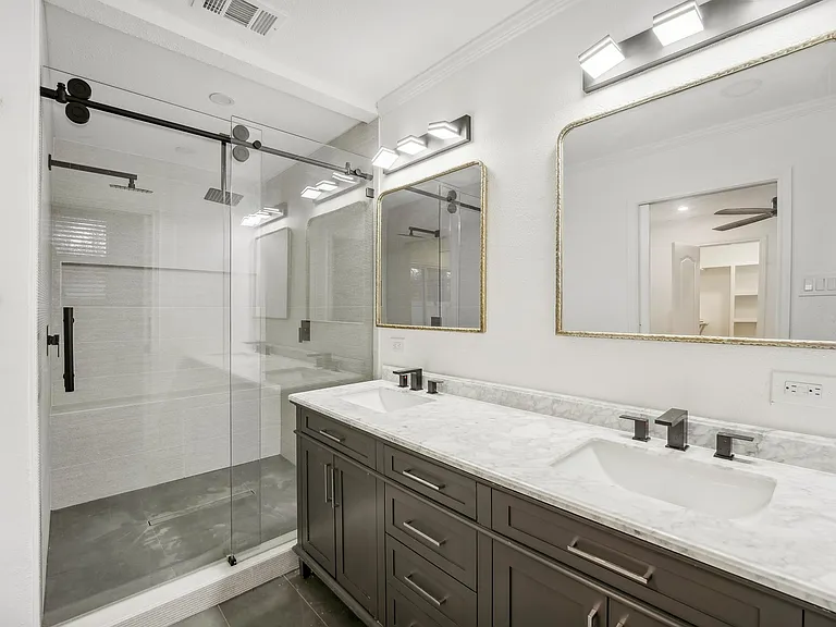 1739 Starwood Dr — Photo 26