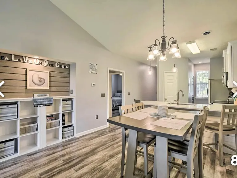 654 River Oaks Dr #45H — Photo 2