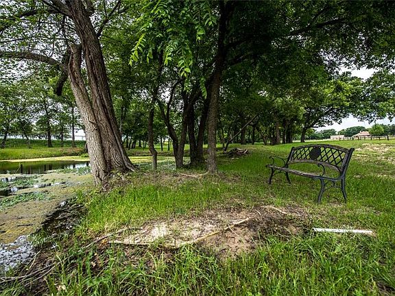 5th image of 6940 N Us Highway 281