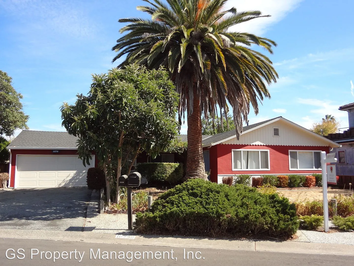 10250 Mira Vista Rd photo 1