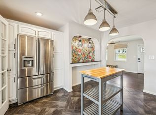 833 Rose Park Dr, Nashville, TN 37206