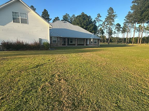 3rd image of 9492 Mudlake Rd Unit 4