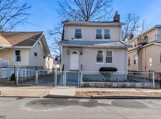 184 Sunset Ave BUILDING 184, Newark, NJ 07106