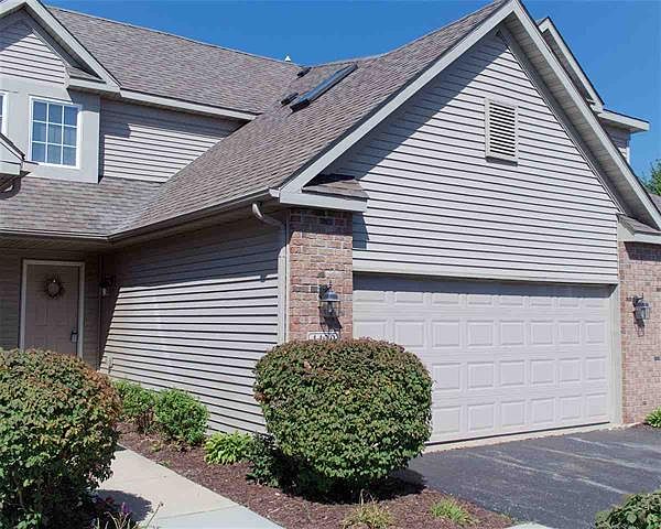 1st image of 4429 Pepper Dr #C3