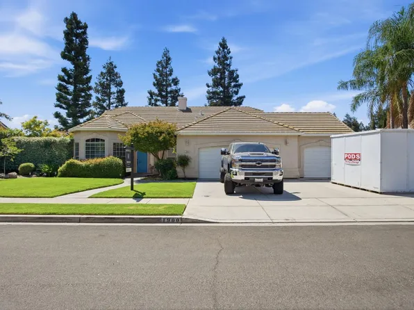 1900 Alex Way, Turlock, CA 95382