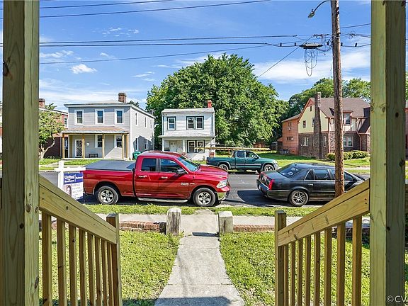 4th image of 228 New St