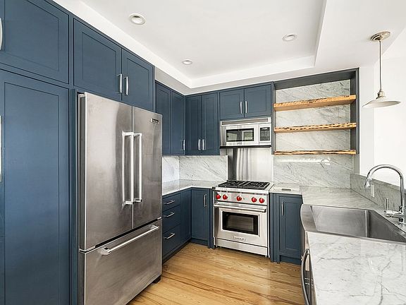 4th image of 355 Saint Marks Ave APT 4