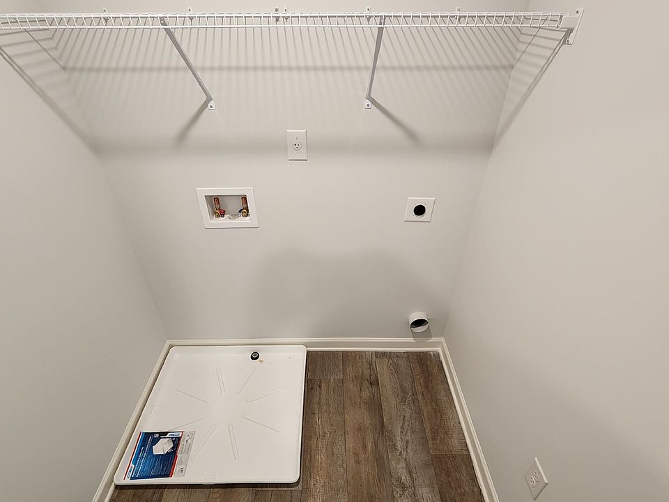 348 Lusiitano Trce Hogansville GA Zillow