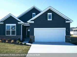 37033 Beach Club Ave, Frankford, DE 19945