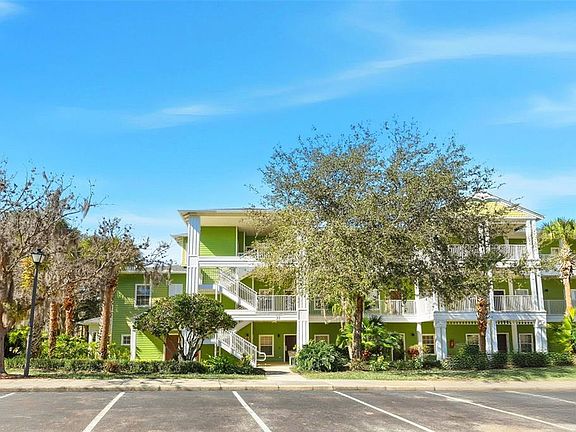 2nd image of 1014 GRAN BAHAMA BOULEVARD #31-1014