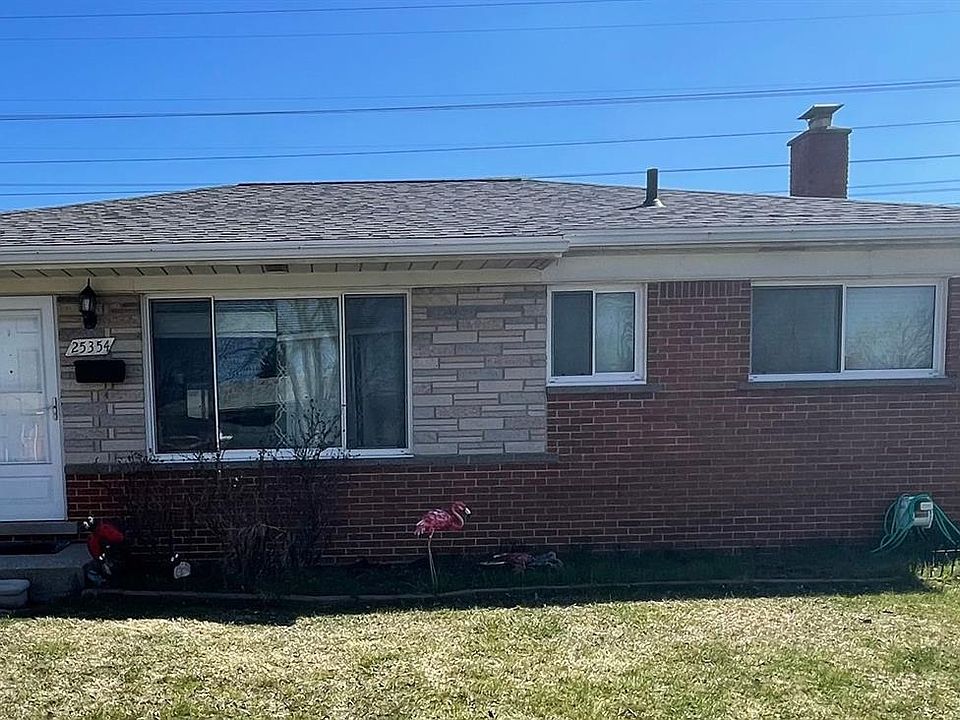 1st image of 25354 Palomino Ave