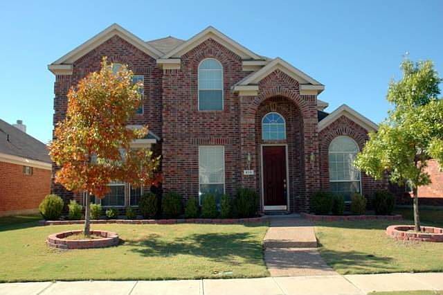 1st image of 416 Clear Springs Ct