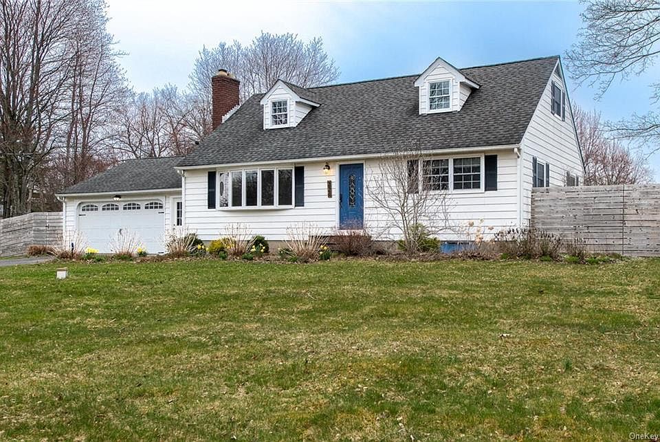 224 Freedom Road, Pleasant Valley, NY 12569 Zillow
