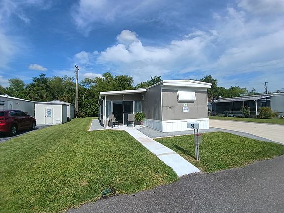 2nd image of 4425 Us Highway 441 S #51