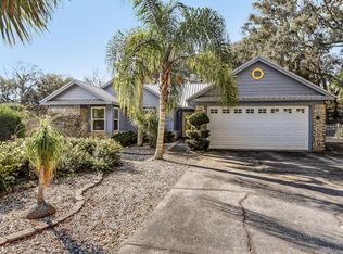1408 S Snapper Ln, Fernandina Beach, FL 32034