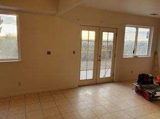 8260 Clayton Ct, Denver, CO 80229