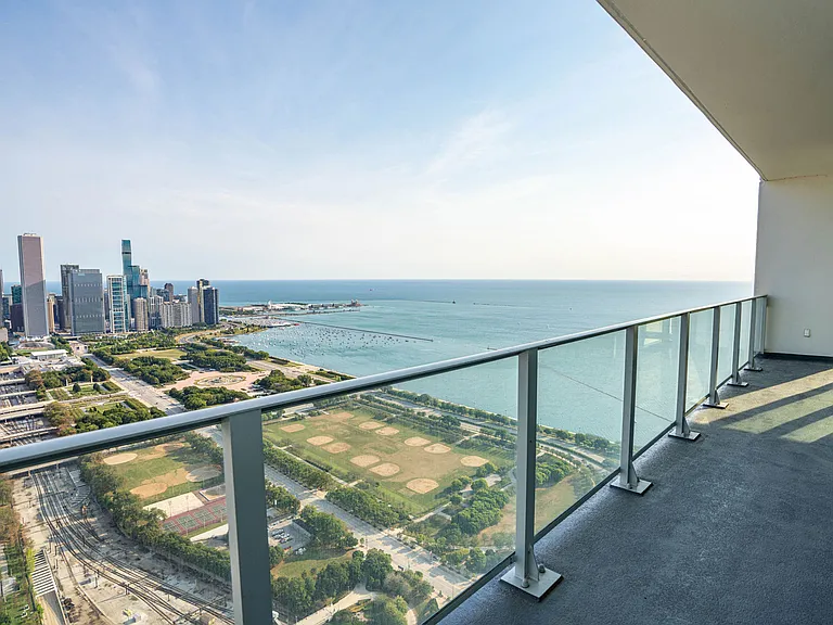 NEMA Chicago — Photo 10