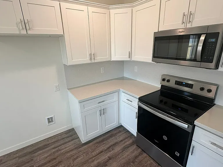 8901 Owl Canyon Ln #A — Photo 4