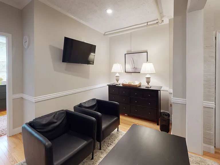 290 Beacon St #2 — Photo 21