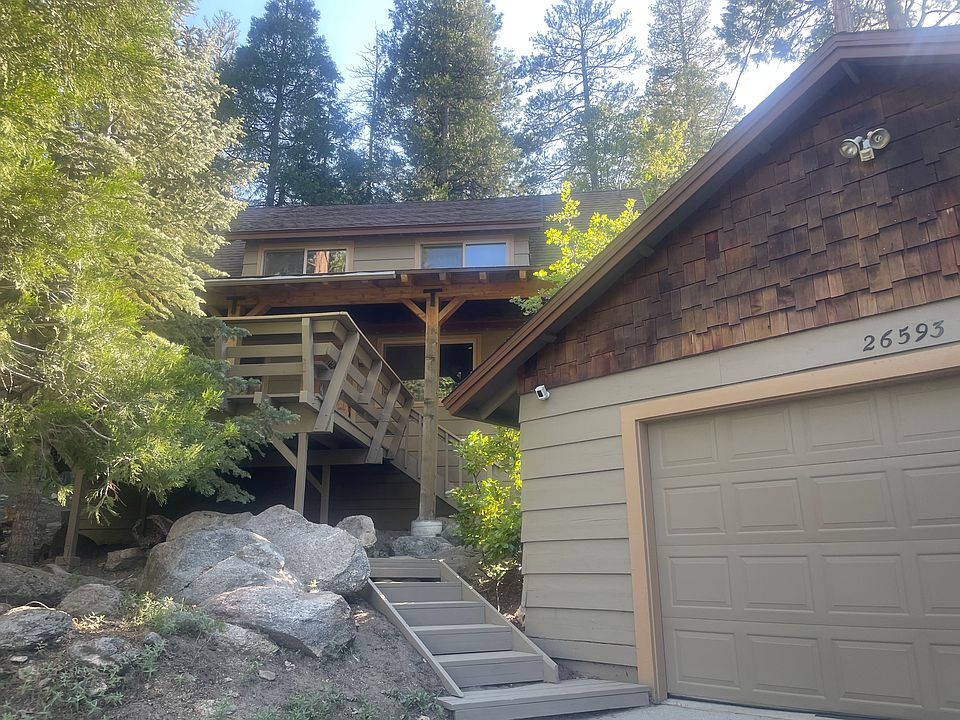 1st image of 26593 Bel Air Ct