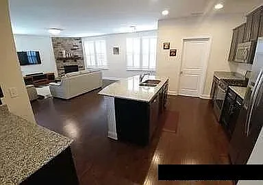 1168 Amelia Park Dr — Photo 7