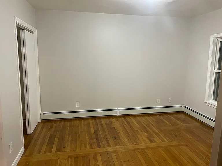 936 Mineral Spring Ave #2F — Photo 8