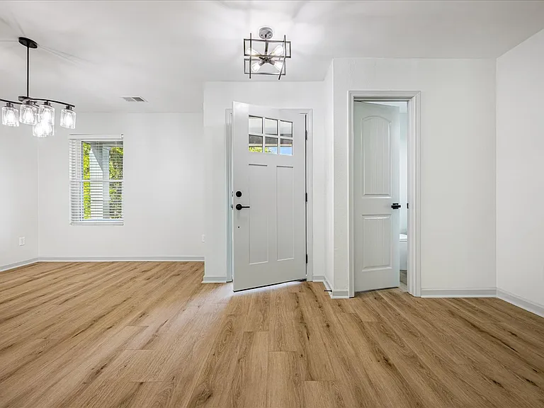 10021 Branley Oak Dr — Photo 5