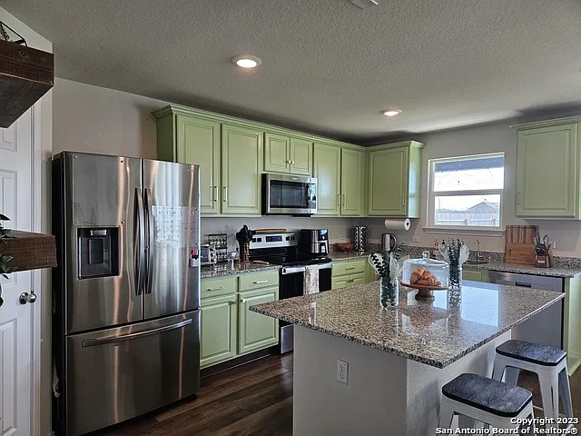 535 Wild Olive Way — Photo 7