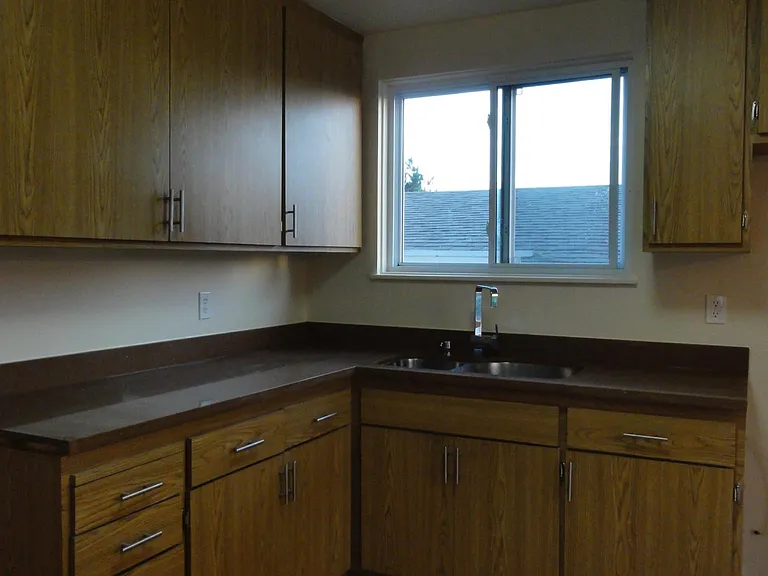 15 Montebello Dr — Photo 2