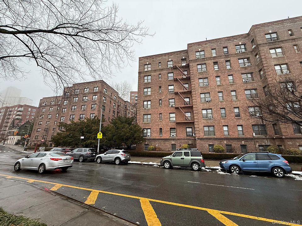 1st image of 3015 Riverdale Avenue #5A