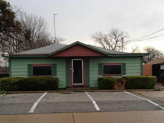 1st image of 1700 Avenue J
