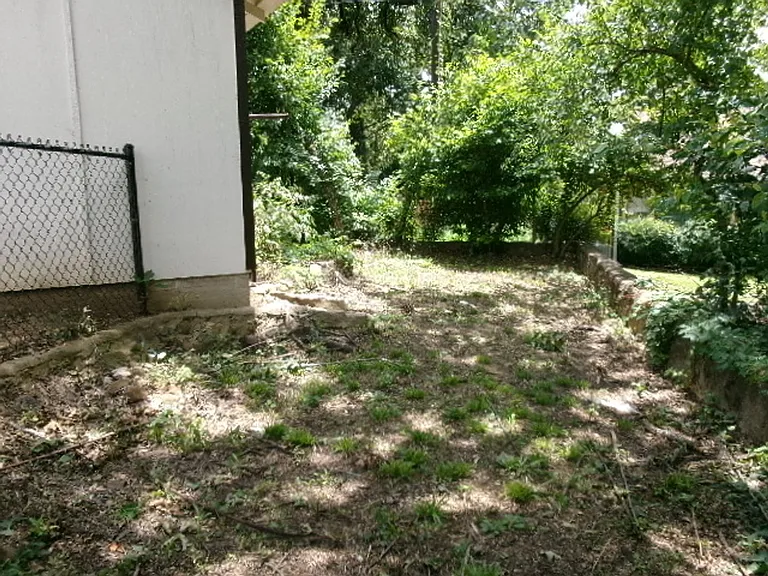 1408 W Main St — Photo 34