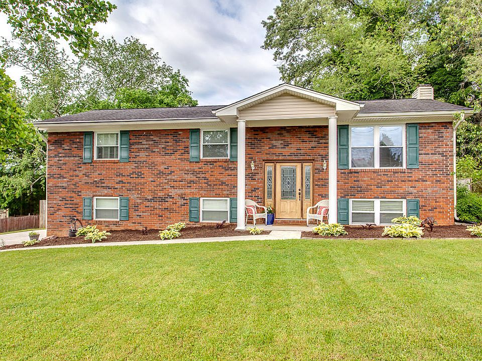 1st image of 7504 S Whispering Oak Cir
