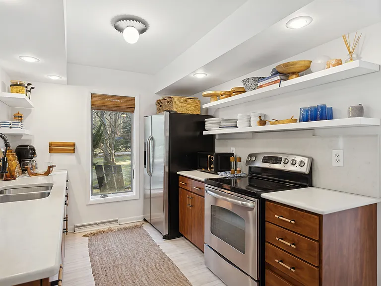 15 Mount Misery Dr — Photo 15