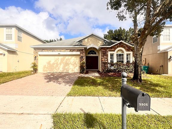 2nd image of 9906 Shadow Creek Dr